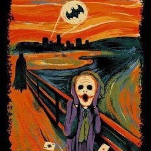 File:Batman-joker-scream1.jpg