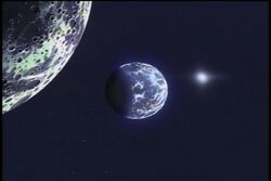 Gaea