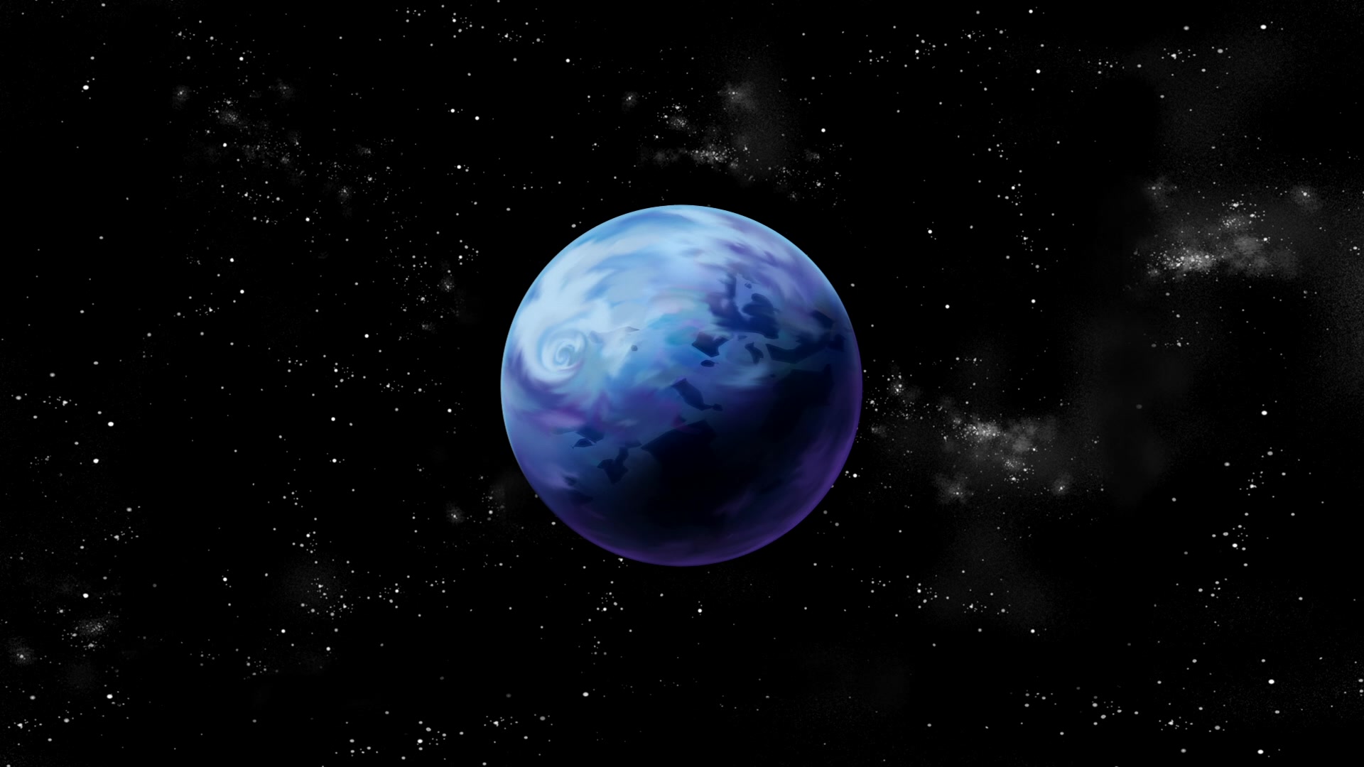 Krypton