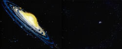 Galaxy
