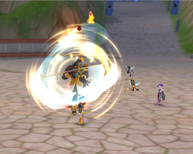 Magictornadositha