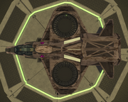 RAH-28Bullshark-Top