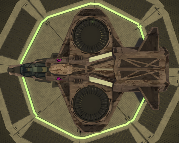 File:RAH-28Bullshark-Top.png