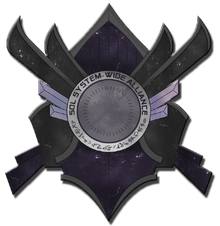 SystemWideAlliance