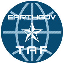 EarthGOV-TerrestrialArmedForces-LOGO