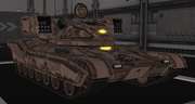 ScorpionBehemothMLRS-Angle