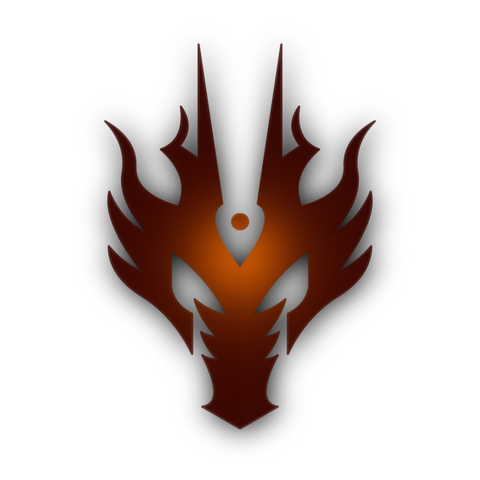 File:QC llogo.png
