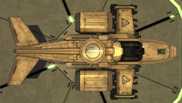 File:AV-5SpectreGunship-Top.png