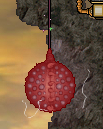 Enraged Clampbright