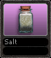 Salt