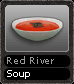 Red River Soup