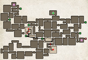 PustosserTumorMap