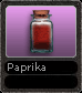 Paprika