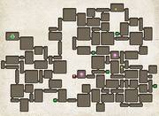Stiltskin Hatchwood Wilds
