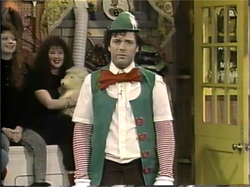 Image Pixiefairy.png MTV Remote Control Wiki FANDOM powered by Wikia