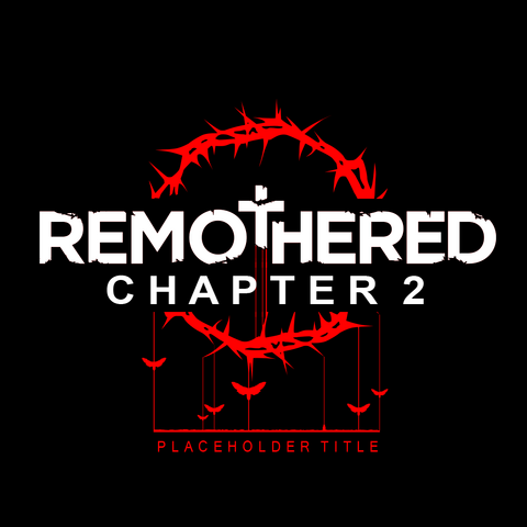 File:RC2PH.png
