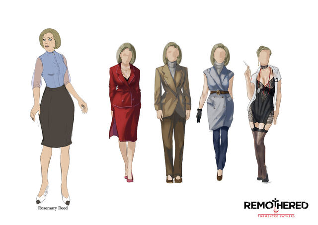 File:Rosemary Reed concept.jpg