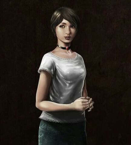 File:Lauryn Louise-0.jpg
