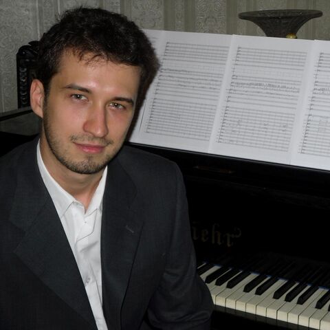File:Luca Balboni.jpg