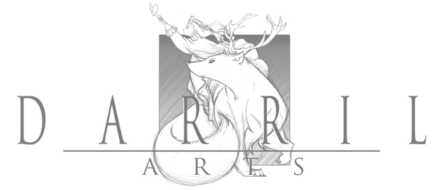 File:Logo-overlay.png