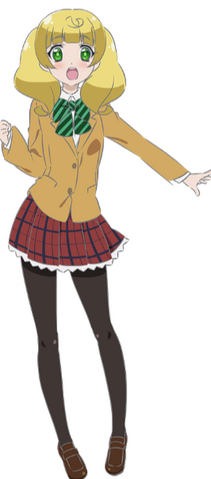 File:Yuzu Full Photo2.png