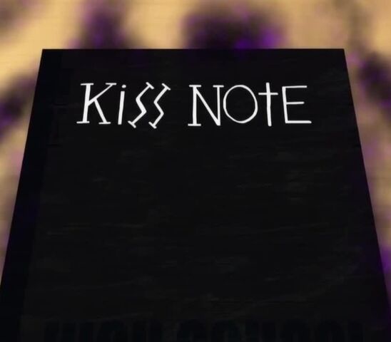 File:Notebook of kiss.jpg