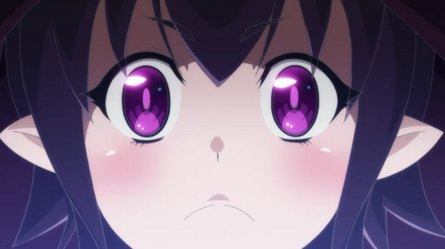 File:Episode1FirstPhoto.png
