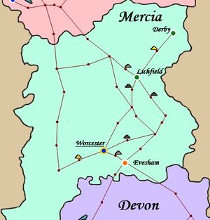 Mercia Cropped