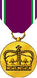 Cma1