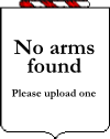 Noarmsmale