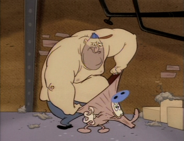 File:Exploratory.png