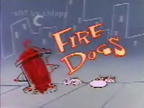 File:Fire dogs.jpg