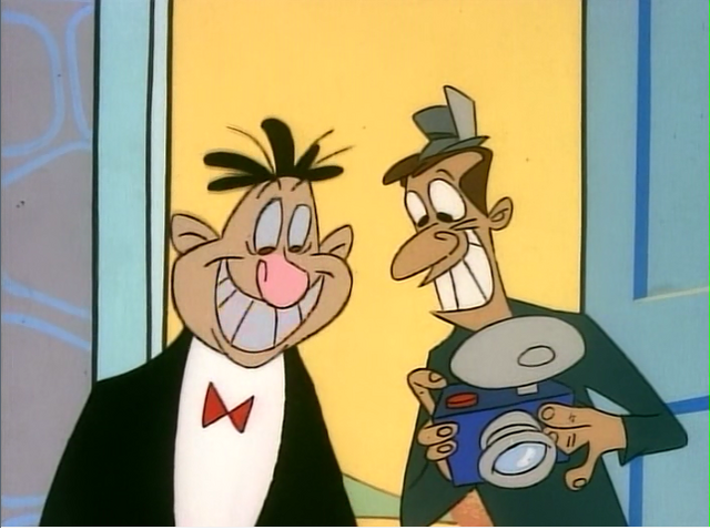 File:Men from TV.png