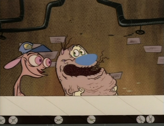 File:Full of hair.png
