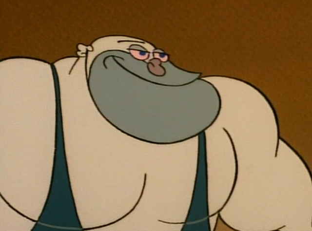 File:Loaf Lout.png