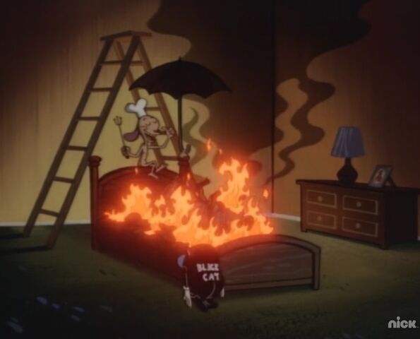 File:Ren and stimpy unlucky room.jpg