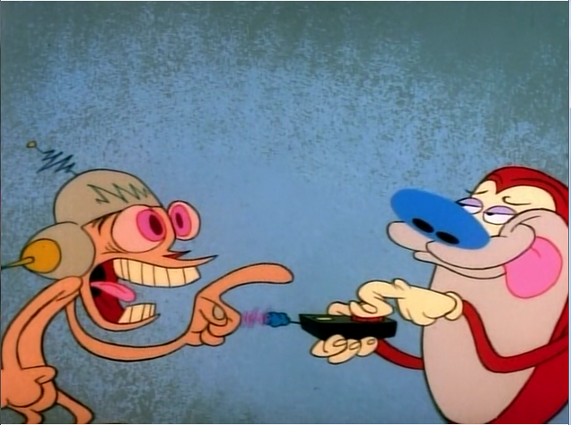 File:YOU SICK LITTLE MONKEY.png