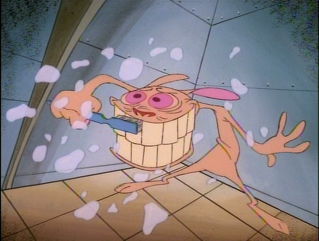File:Ren brushed his teeth.png