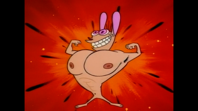 File:Ren Pectoral Muscles.png