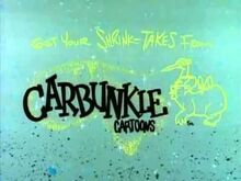 Carbunkle