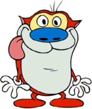 File:Stimpy.jpg