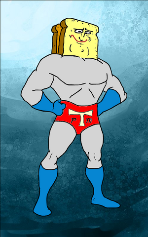 File:Powdered Toastman.png