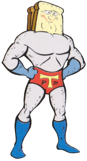 File:Powdered toastman.png
