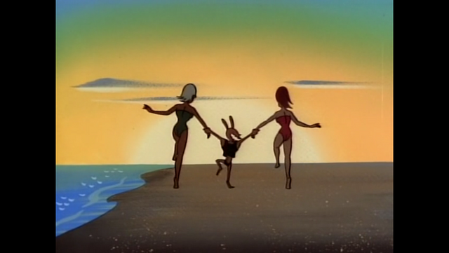 File:Ren and Girls.png