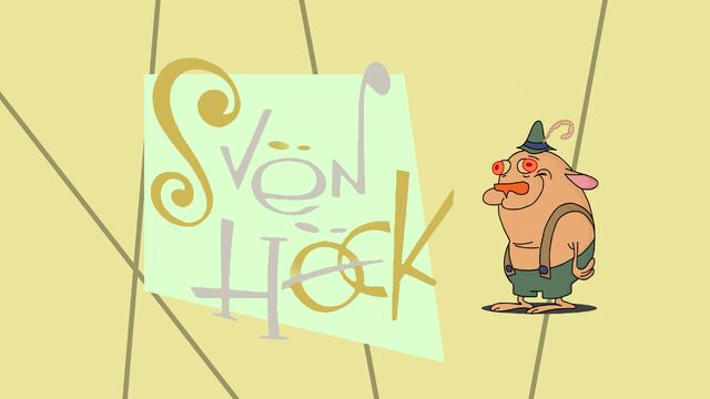 File:Sven Hoek Remastered Card.jpg