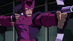 Arquivo:Chase M 2.png