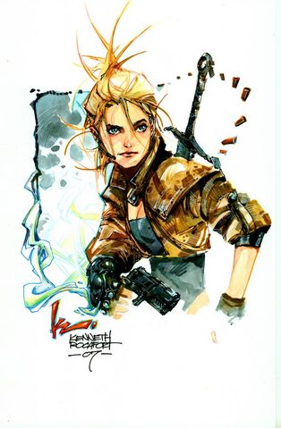 Arquivo:Jessie.jpg