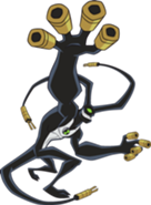 Arquivo:Feedback Pose 1.png