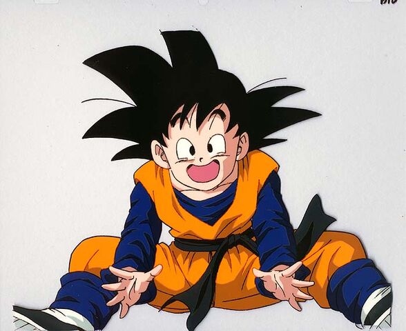 Arquivo:GotenHappy4.jpg