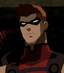 Arquivo:Arqueiro Vermelho Image2.jpg